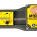 MG1500 | MIG Thickness Gauge MG1500 | MIG Thickness Gauge