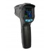 MT1576 | Non-Contact Infrared Thermometer MT1576 | Non-Contact Infrared Thermometer