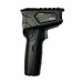 MT1576 | Non-Contact Infrared Thermometer MT1576 | Non-Contact Infrared Thermometer