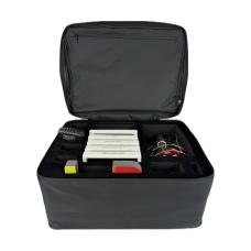 SK1740 | Window Energy Profiler Kit