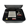 SK1740 | Window Energy Profiler Kit