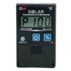 SK1430 | Basic Solar Sales Kit SK1430 | Basic Solar Sales Kit