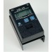SP2080 | Solar Transmission & Power Meter SP2080 | Solar Transmission & Power Meter