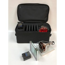 SK1430 | Basic Solar Sales Kit