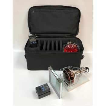 SK1430 | Basic Solar Sales Kit SK1430 | Basic Solar Sales Kit